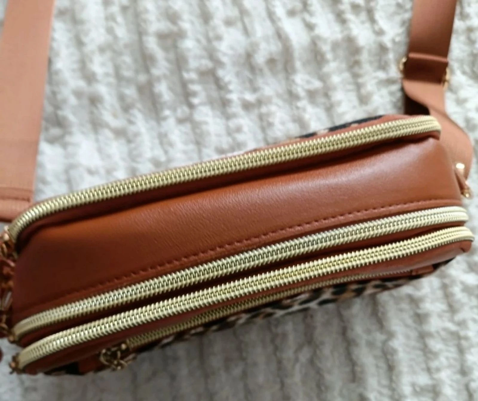 Nieuwe handtas – photo 2